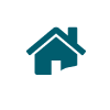 Logo logement